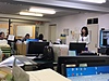 ◆オフィス内でスキルアップ研修◆～セミナーのご報告～