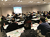 ◆ハウスメーカー様主催講演IN横浜◆～講演のご報告～