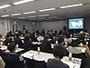 ◆岡山市で「失敗しない!相続対策」講演◆～講演のご報告～