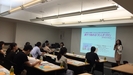 ◆日本住宅流通様主催の大人片づけセミナー！◆～セミナーのご報告～