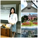 ◆本日、司法書士法人コスモ・札幌オフィスがオープン致しました！◆～経営者の思い～