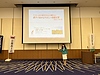 ◆岡山で「認知症対策セミナー」登壇◆～セミナーのご報告～
