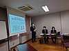 ◆長崎にて認知症対策セミナーに登壇◆～セミナーのご報告～
