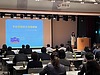 ◆福井市で企業様社員研修に登壇◆～セミナーのご報告～
