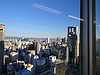 ◆大阪新オフィスからの眺望◆～経営者の思い～