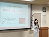 ◆滋賀県守山市家族会様で「親なきあと」研修◆~セミナーのご報告~