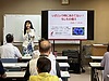 ◆とよなか健康大学にて講演◆~セミナーのご報告~