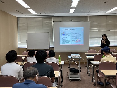 ◆「終身制」法定後見制度の改定◆～認知症の備え