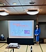 ◆ホテルランチセミナー登壇◆～セミナーのご報告～