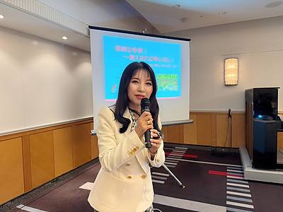 ◆大阪東南ロータリークラブ様に卓話登壇◆～セミナーのご報告～