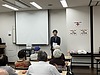 ◆地域課題に真正面から取り組む◆～セミナーのご報告～