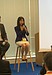 ◆弁護士。税理士の皆様に相続ビジネスを語る◆～セミナーのご報告～