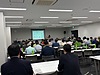 ◆名古屋にて、介護事業のプロとコラボセミナー◆～セミナーのご報告～