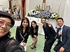 ◆終活フエアにてセミナー登壇　天王寺区◆～セミナーのご報告～