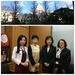 ◆全国司法書士女性会理事としての活動◆～