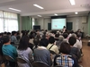 ◆大阪市東中浜小学校で「転ばぬ先の終活」と題し！◆～講演のご報告～