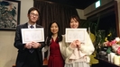 ◆大阪オフィスベストパフォーマンス賞◆～経営者の思い～