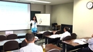 ◆広島で、「家系図を作ろう」セミナーを無事開催◆～セミナーのご報告～