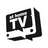 athomeTV