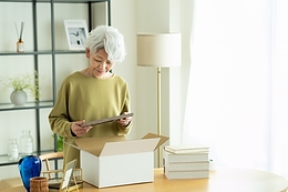 【断捨離入門講座】ここからはじめる！断捨離の大基本と断捨離体験談