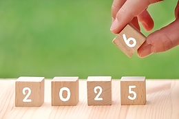 【断捨離入門講座】大掃除前に！汚れよしモノの始末が先！断捨離の大基本と断捨離体験談