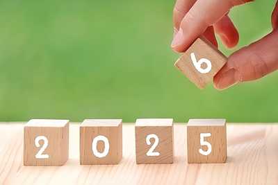 【断捨離入門講座】大掃除前に！汚れよしモノの始末が先！断捨離の大基本と断捨離体験談