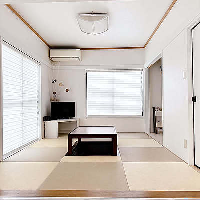 新年を迎え、断捨離で「選び直す」ということ