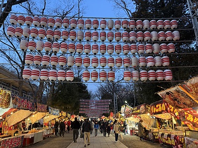 ご縁をいただき、打ち合わせへ ― 府中にて