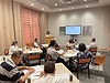 シニア世代の断捨離は、人生の棚卸しから始まるーサンシティ町田開催レポート