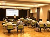 シニア世代の断捨離は、今を整えこの先の不安を小さくするーサンシティ東川口開催レポート