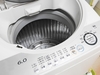 《5日目》30日間断捨離実践ワークプログラム　『洗濯機まわり』