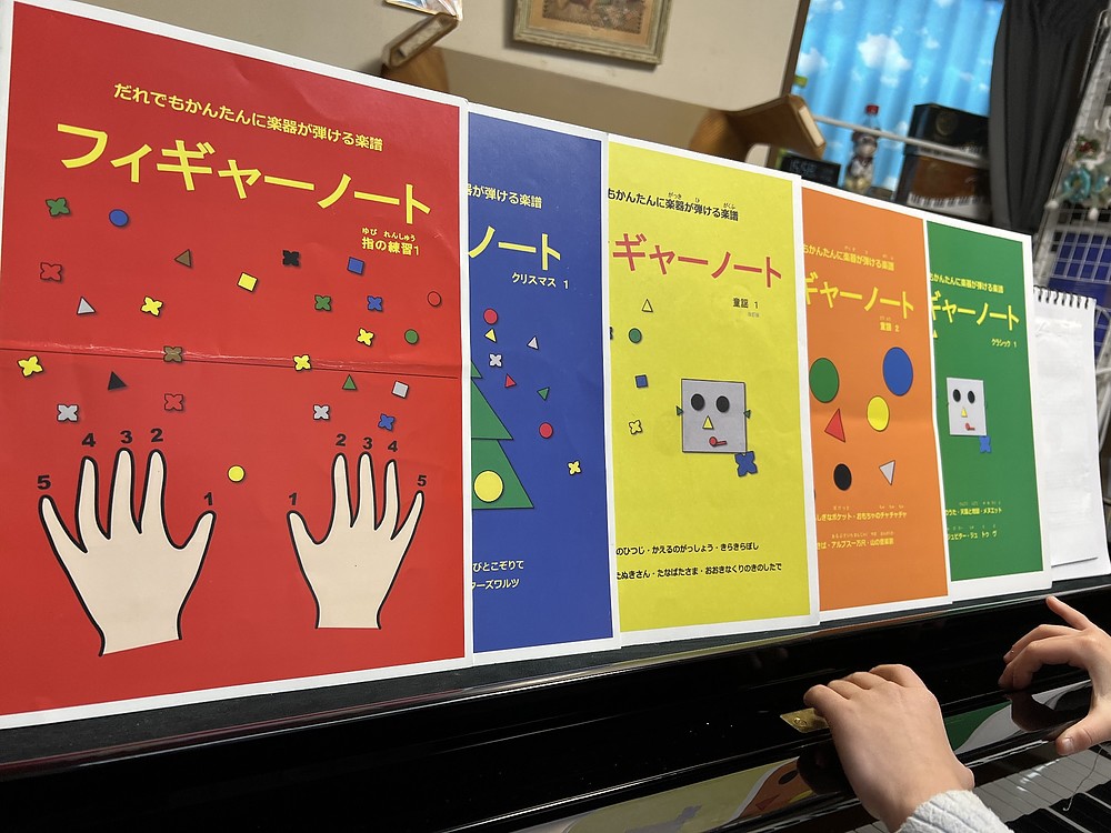 金子尚子 かねこなおこ