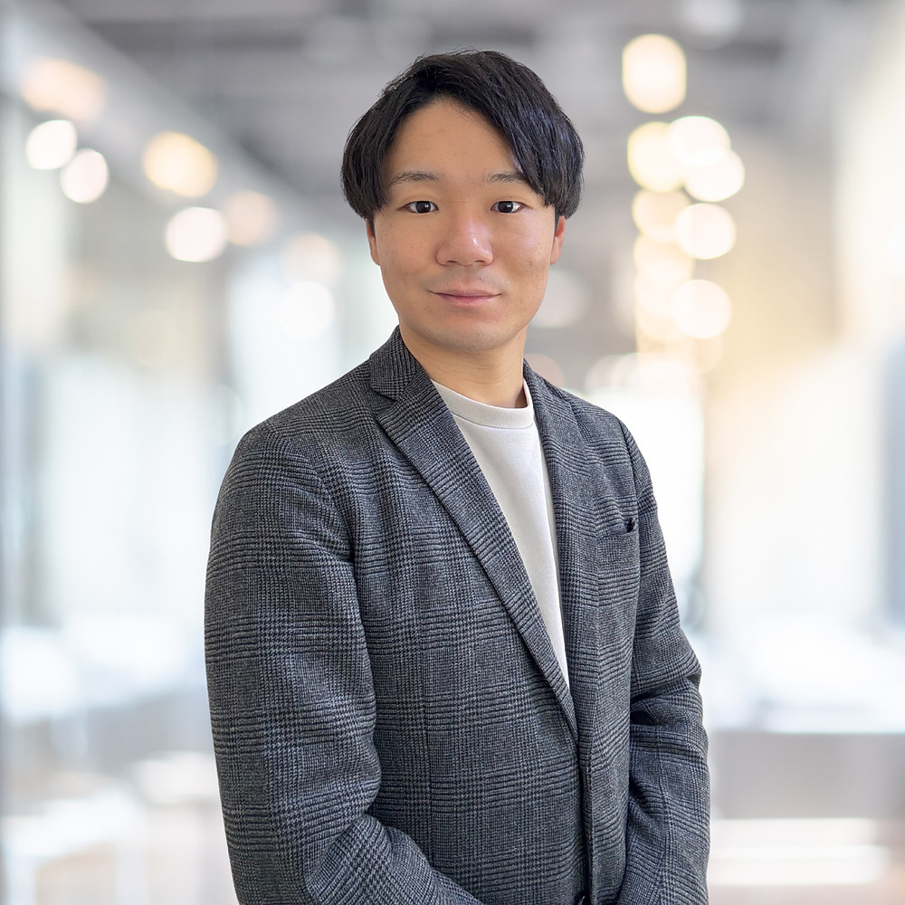 立原祥貴 たちはらよしたか