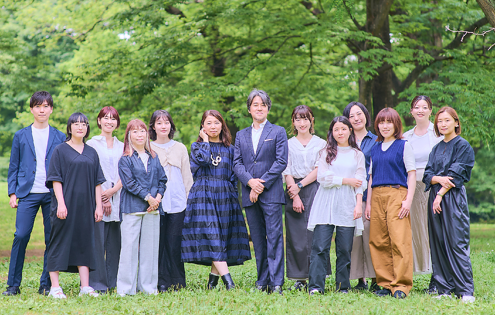 溝田明 みぞたあきら