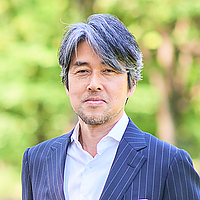溝田明