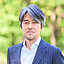 溝田明