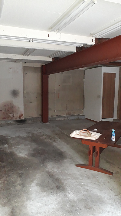 プロジェクト実例2　よく悩まさせられるもの