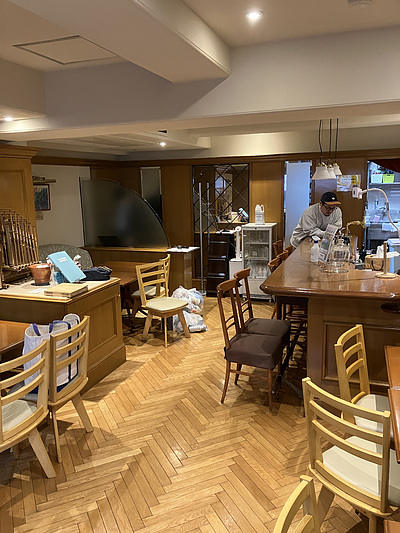 プロジェクト実例4　よく悩まさせられるものvol2