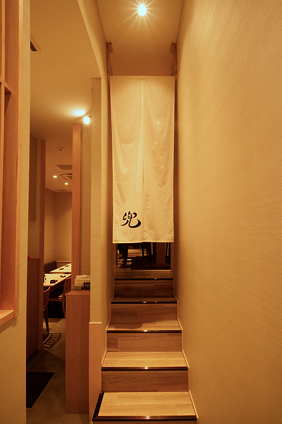 WORKS(創作和処　兜)