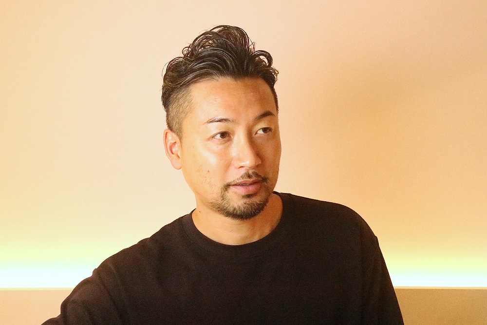 久保寺奨 くぼでらすすむ