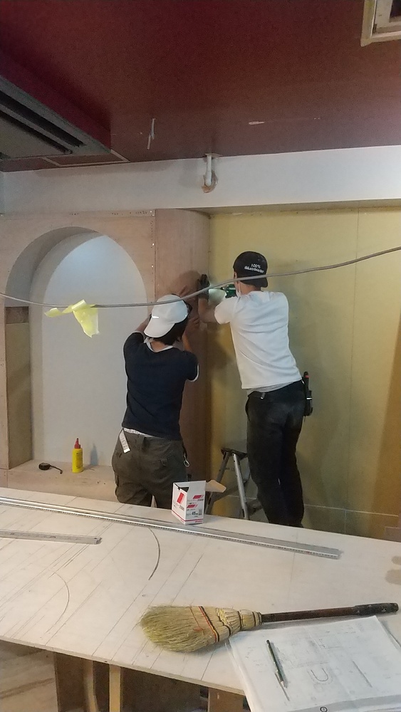 久保寺奨 くぼでらすすむ