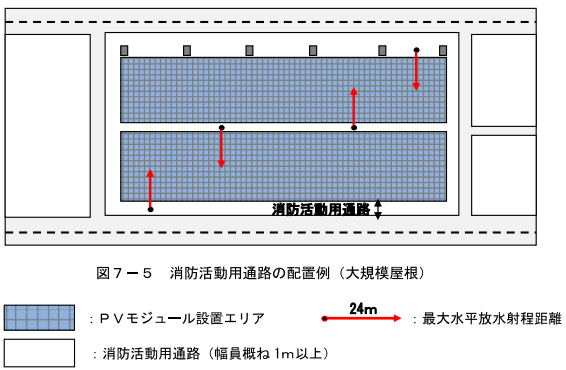 3回目_画像3