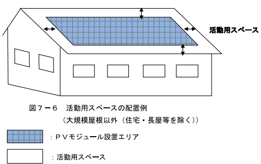 3回目_画像4