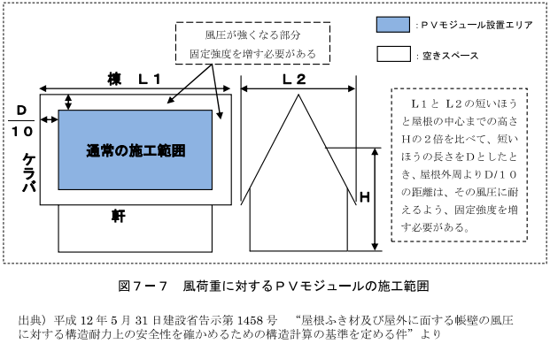 3回目_画像5