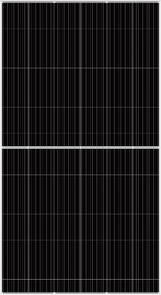 画像4. Yingli Green Energy YL670DF66f2