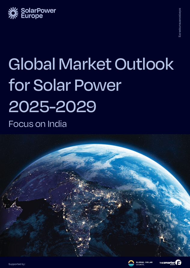 コラムトップ画像 & 画像1 20250509.png