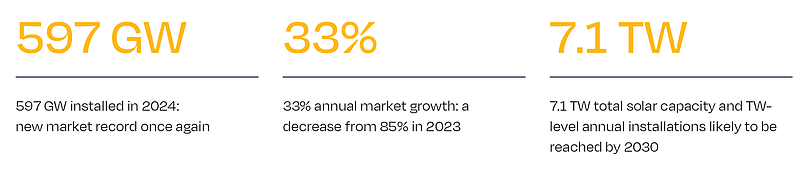 画像2 01概要 20250509.png