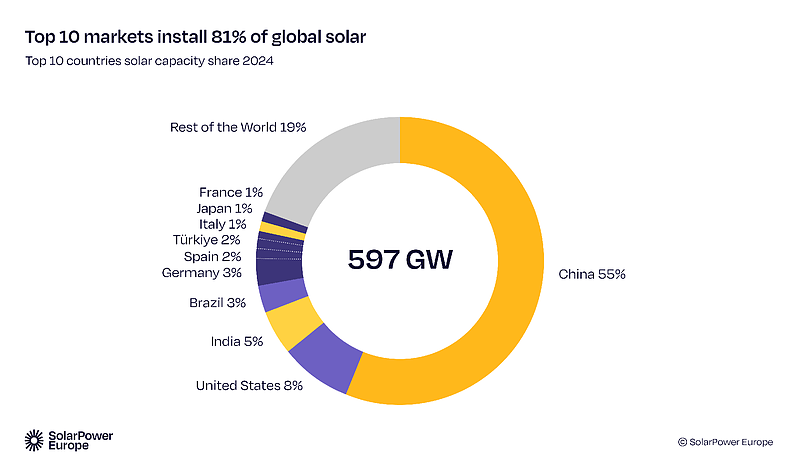 Fig_2_15_Top_10_countries_solar_capacity_share_2024_96d2d1f3ad.png