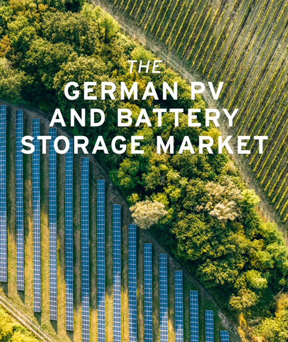 01 Column top (表紙).png