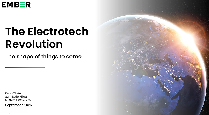 TOP及び画像01 Ember top page 20251010.png